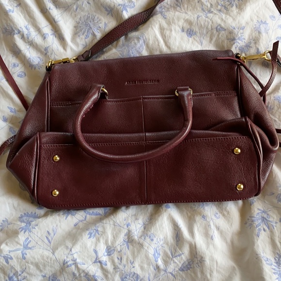 Aimee Kestenberg handbag - Picture 3 of 6